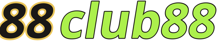 88club88 logo