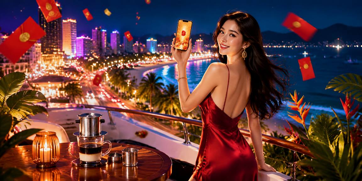 88club88 mobile gaming