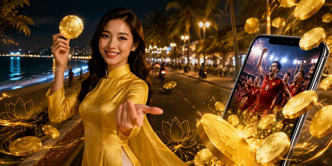 88club88 Limbo Viet Hoạt Động Như Thế Nào