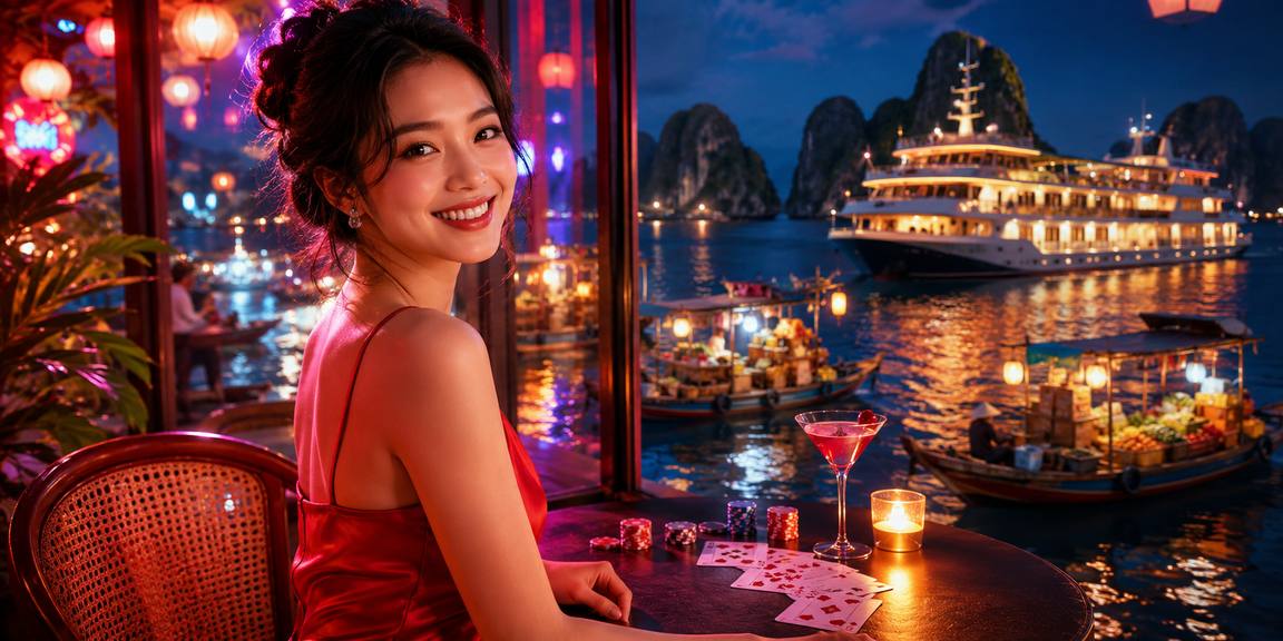 88club88 Những điều bạn cần biết trước khi sử dụng dịch vụ
